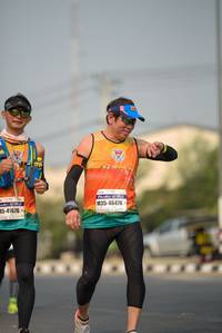BIB: 46476, 41676
                            <button type="button" onclick="openModal(10380951)" class="btn btn-primary btn-sm float-right btn-popup" data-toggle="modal" data-target=".modal-high-quality">
                        <i class="fas fa-shopping-cart"></i> Add to Cart
                    </button>
                                            <button type="button" onclick="isThisMe(10380951, true)" class="btn btn-success btn-sm float-right btn-popup btn-isme hidden" data-toggle="tooltip" data-placement="bottom" title="นี่คือรูปของคุณใช่ไหม คลิกที่นี่เพื่อเอาเข้าอัลบั้ม">
                        <i class="fas fa-plus"></i> Add to album
                    </button>
                    <button type="button" onclick="isThisMe(10380951, false)" class="btn btn-warning btn-sm float-right btn-popup btn-isnotme hidden">
                        <i class="fas fa-ban"></i> Remove from album
                    </button>