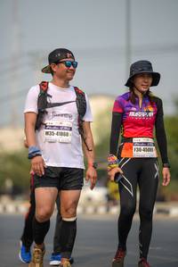 BIB: 41860, 45089
                            <button type="button" onclick="openModal(10387433)" class="btn btn-primary btn-sm float-right btn-popup" data-toggle="modal" data-target=".modal-high-quality">
                        <i class="fas fa-shopping-cart"></i> Add to Cart
                    </button>
                                            <button type="button" onclick="isThisMe(10387433, true)" class="btn btn-success btn-sm float-right btn-popup btn-isme hidden" data-toggle="tooltip" data-placement="bottom" title="นี่คือรูปของคุณใช่ไหม คลิกที่นี่เพื่อเอาเข้าอัลบั้ม">
                        <i class="fas fa-plus"></i> Add to album
                    </button>
                    <button type="button" onclick="isThisMe(10387433, false)" class="btn btn-warning btn-sm float-right btn-popup btn-isnotme hidden">
                        <i class="fas fa-ban"></i> Remove from album
                    </button>