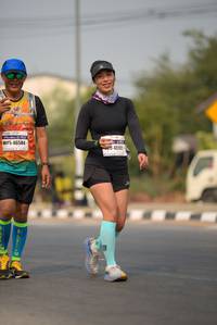 BIB: 46584, 45101
                            <button type="button" onclick="openModal(10389040)" class="btn btn-primary btn-sm float-right btn-popup" data-toggle="modal" data-target=".modal-high-quality">
                        <i class="fas fa-shopping-cart"></i> Add to Cart
                    </button>
                                            <button type="button" onclick="isThisMe(10389040, true)" class="btn btn-success btn-sm float-right btn-popup btn-isme hidden" data-toggle="tooltip" data-placement="bottom" title="นี่คือรูปของคุณใช่ไหม คลิกที่นี่เพื่อเอาเข้าอัลบั้ม">
                        <i class="fas fa-plus"></i> Add to album
                    </button>
                    <button type="button" onclick="isThisMe(10389040, false)" class="btn btn-warning btn-sm float-right btn-popup btn-isnotme hidden">
                        <i class="fas fa-ban"></i> Remove from album
                    </button>