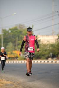 BIB: 489
                            <button type="button" onclick="openModal(10258541)" class="btn btn-primary btn-sm float-right btn-popup" data-toggle="modal" data-target=".modal-high-quality">
                        <i class="fas fa-shopping-cart"></i> Add to Cart
                    </button>
                                            <button type="button" onclick="isThisMe(10258541, true)" class="btn btn-success btn-sm float-right btn-popup btn-isme hidden" data-toggle="tooltip" data-placement="bottom" title="นี่คือรูปของคุณใช่ไหม คลิกที่นี่เพื่อเอาเข้าอัลบั้ม">
                        <i class="fas fa-plus"></i> Add to album
                    </button>
                    <button type="button" onclick="isThisMe(10258541, false)" class="btn btn-warning btn-sm float-right btn-popup btn-isnotme hidden">
                        <i class="fas fa-ban"></i> Remove from album
                    </button>