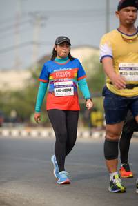 BIB: 2019, 46411, 48048
                            <button type="button" onclick="openModal(10387495)" class="btn btn-primary btn-sm float-right btn-popup" data-toggle="modal" data-target=".modal-high-quality">
                        <i class="fas fa-shopping-cart"></i> Add to Cart
                    </button>
                                            <button type="button" onclick="isThisMe(10387495, true)" class="btn btn-success btn-sm float-right btn-popup btn-isme hidden" data-toggle="tooltip" data-placement="bottom" title="นี่คือรูปของคุณใช่ไหม คลิกที่นี่เพื่อเอาเข้าอัลบั้ม">
                        <i class="fas fa-plus"></i> Add to album
                    </button>
                    <button type="button" onclick="isThisMe(10387495, false)" class="btn btn-warning btn-sm float-right btn-popup btn-isnotme hidden">
                        <i class="fas fa-ban"></i> Remove from album
                    </button>