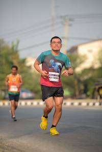 BIB: 4696
                            <button type="button" onclick="openModal(10258523)" class="btn btn-primary btn-sm float-right btn-popup" data-toggle="modal" data-target=".modal-high-quality">
                        <i class="fas fa-shopping-cart"></i> Add to Cart
                    </button>
                                            <button type="button" onclick="isThisMe(10258523, true)" class="btn btn-success btn-sm float-right btn-popup btn-isme hidden" data-toggle="tooltip" data-placement="bottom" title="นี่คือรูปของคุณใช่ไหม คลิกที่นี่เพื่อเอาเข้าอัลบั้ม">
                        <i class="fas fa-plus"></i> Add to album
                    </button>
                    <button type="button" onclick="isThisMe(10258523, false)" class="btn btn-warning btn-sm float-right btn-popup btn-isnotme hidden">
                        <i class="fas fa-ban"></i> Remove from album
                    </button>
