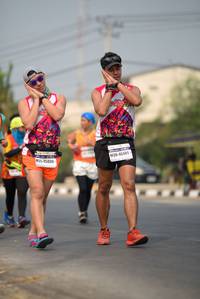 BIB: 45800, 46481
                            <button type="button" onclick="openModal(10389078)" class="btn btn-primary btn-sm float-right btn-popup" data-toggle="modal" data-target=".modal-high-quality">
                        <i class="fas fa-shopping-cart"></i> Add to Cart
                    </button>
                                            <button type="button" onclick="isThisMe(10389078, true)" class="btn btn-success btn-sm float-right btn-popup btn-isme hidden" data-toggle="tooltip" data-placement="bottom" title="นี่คือรูปของคุณใช่ไหม คลิกที่นี่เพื่อเอาเข้าอัลบั้ม">
                        <i class="fas fa-plus"></i> Add to album
                    </button>
                    <button type="button" onclick="isThisMe(10389078, false)" class="btn btn-warning btn-sm float-right btn-popup btn-isnotme hidden">
                        <i class="fas fa-ban"></i> Remove from album
                    </button>