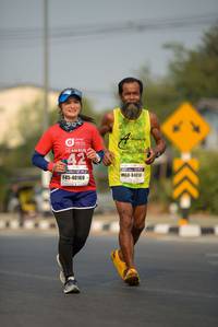 BIB: 84014, 40169
                            <button type="button" onclick="openModal(10264843)" class="btn btn-primary btn-sm float-right btn-popup" data-toggle="modal" data-target=".modal-high-quality">
                        <i class="fas fa-shopping-cart"></i> Add to Cart
                    </button>
                                            <button type="button" onclick="isThisMe(10264843, true)" class="btn btn-success btn-sm float-right btn-popup btn-isme hidden" data-toggle="tooltip" data-placement="bottom" title="นี่คือรูปของคุณใช่ไหม คลิกที่นี่เพื่อเอาเข้าอัลบั้ม">
                        <i class="fas fa-plus"></i> Add to album
                    </button>
                    <button type="button" onclick="isThisMe(10264843, false)" class="btn btn-warning btn-sm float-right btn-popup btn-isnotme hidden">
                        <i class="fas fa-ban"></i> Remove from album
                    </button>