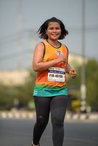 BIB: 122, 46190
                            <button type="button" onclick="openModal(10387009)" class="btn btn-primary btn-sm float-right btn-popup" data-toggle="modal" data-target=".modal-high-quality">
                        <i class="fas fa-shopping-cart"></i> Add to Cart
                    </button>
                                            <button type="button" onclick="isThisMe(10387009, true)" class="btn btn-success btn-sm float-right btn-popup btn-isme hidden" data-toggle="tooltip" data-placement="bottom" title="นี่คือรูปของคุณใช่ไหม คลิกที่นี่เพื่อเอาเข้าอัลบั้ม">
                        <i class="fas fa-plus"></i> Add to album
                    </button>
                    <button type="button" onclick="isThisMe(10387009, false)" class="btn btn-warning btn-sm float-right btn-popup btn-isnotme hidden">
                        <i class="fas fa-ban"></i> Remove from album
                    </button>