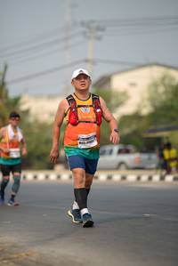 BIB: 
                            <button type="button" onclick="openModal(10389352)" class="btn btn-primary btn-sm float-right btn-popup" data-toggle="modal" data-target=".modal-high-quality">
                        <i class="fas fa-shopping-cart"></i> Add to Cart
                    </button>
                                            <button type="button" onclick="isThisMe(10389352, true)" class="btn btn-success btn-sm float-right btn-popup btn-isme hidden" data-toggle="tooltip" data-placement="bottom" title="นี่คือรูปของคุณใช่ไหม คลิกที่นี่เพื่อเอาเข้าอัลบั้ม">
                        <i class="fas fa-plus"></i> Add to album
                    </button>
                    <button type="button" onclick="isThisMe(10389352, false)" class="btn btn-warning btn-sm float-right btn-popup btn-isnotme hidden">
                        <i class="fas fa-ban"></i> Remove from album
                    </button>