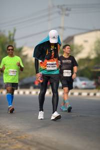 BIB: 46956
                            <button type="button" onclick="openModal(10389460)" class="btn btn-primary btn-sm float-right btn-popup" data-toggle="modal" data-target=".modal-high-quality">
                        <i class="fas fa-shopping-cart"></i> Add to Cart
                    </button>
                                            <button type="button" onclick="isThisMe(10389460, true)" class="btn btn-success btn-sm float-right btn-popup btn-isme hidden" data-toggle="tooltip" data-placement="bottom" title="นี่คือรูปของคุณใช่ไหม คลิกที่นี่เพื่อเอาเข้าอัลบั้ม">
                        <i class="fas fa-plus"></i> Add to album
                    </button>
                    <button type="button" onclick="isThisMe(10389460, false)" class="btn btn-warning btn-sm float-right btn-popup btn-isnotme hidden">
                        <i class="fas fa-ban"></i> Remove from album
                    </button>