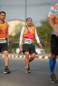 BIB: 45981, 47125
                            <button type="button" onclick="openModal(10386959)" class="btn btn-primary btn-sm float-right btn-popup" data-toggle="modal" data-target=".modal-high-quality">
                        <i class="fas fa-shopping-cart"></i> Add to Cart
                    </button>
                                            <button type="button" onclick="isThisMe(10386959, true)" class="btn btn-success btn-sm float-right btn-popup btn-isme hidden" data-toggle="tooltip" data-placement="bottom" title="นี่คือรูปของคุณใช่ไหม คลิกที่นี่เพื่อเอาเข้าอัลบั้ม">
                        <i class="fas fa-plus"></i> Add to album
                    </button>
                    <button type="button" onclick="isThisMe(10386959, false)" class="btn btn-warning btn-sm float-right btn-popup btn-isnotme hidden">
                        <i class="fas fa-ban"></i> Remove from album
                    </button>