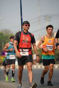 BIB: 45825
                            <button type="button" onclick="openModal(10387229)" class="btn btn-primary btn-sm float-right btn-popup" data-toggle="modal" data-target=".modal-high-quality">
                        <i class="fas fa-shopping-cart"></i> Add to Cart
                    </button>
                                            <button type="button" onclick="isThisMe(10387229, true)" class="btn btn-success btn-sm float-right btn-popup btn-isme hidden" data-toggle="tooltip" data-placement="bottom" title="นี่คือรูปของคุณใช่ไหม คลิกที่นี่เพื่อเอาเข้าอัลบั้ม">
                        <i class="fas fa-plus"></i> Add to album
                    </button>
                    <button type="button" onclick="isThisMe(10387229, false)" class="btn btn-warning btn-sm float-right btn-popup btn-isnotme hidden">
                        <i class="fas fa-ban"></i> Remove from album
                    </button>