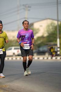 BIB: 2021, 46891
                            <button type="button" onclick="openModal(10385574)" class="btn btn-primary btn-sm float-right btn-popup" data-toggle="modal" data-target=".modal-high-quality">
                        <i class="fas fa-shopping-cart"></i> Add to Cart
                    </button>
                                            <button type="button" onclick="isThisMe(10385574, true)" class="btn btn-success btn-sm float-right btn-popup btn-isme hidden" data-toggle="tooltip" data-placement="bottom" title="นี่คือรูปของคุณใช่ไหม คลิกที่นี่เพื่อเอาเข้าอัลบั้ม">
                        <i class="fas fa-plus"></i> Add to album
                    </button>
                    <button type="button" onclick="isThisMe(10385574, false)" class="btn btn-warning btn-sm float-right btn-popup btn-isnotme hidden">
                        <i class="fas fa-ban"></i> Remove from album
                    </button>