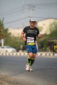 BIB: 40897
                            <button type="button" onclick="openModal(10388974)" class="btn btn-primary btn-sm float-right btn-popup" data-toggle="modal" data-target=".modal-high-quality">
                        <i class="fas fa-shopping-cart"></i> Add to Cart
                    </button>
                                            <button type="button" onclick="isThisMe(10388974, true)" class="btn btn-success btn-sm float-right btn-popup btn-isme hidden" data-toggle="tooltip" data-placement="bottom" title="นี่คือรูปของคุณใช่ไหม คลิกที่นี่เพื่อเอาเข้าอัลบั้ม">
                        <i class="fas fa-plus"></i> Add to album
                    </button>
                    <button type="button" onclick="isThisMe(10388974, false)" class="btn btn-warning btn-sm float-right btn-popup btn-isnotme hidden">
                        <i class="fas fa-ban"></i> Remove from album
                    </button>