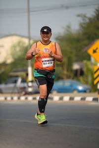 BIB: 47116
                            <button type="button" onclick="openModal(10386859)" class="btn btn-primary btn-sm float-right btn-popup" data-toggle="modal" data-target=".modal-high-quality">
                        <i class="fas fa-shopping-cart"></i> Add to Cart
                    </button>
                                            <button type="button" onclick="isThisMe(10386859, true)" class="btn btn-success btn-sm float-right btn-popup btn-isme hidden" data-toggle="tooltip" data-placement="bottom" title="นี่คือรูปของคุณใช่ไหม คลิกที่นี่เพื่อเอาเข้าอัลบั้ม">
                        <i class="fas fa-plus"></i> Add to album
                    </button>
                    <button type="button" onclick="isThisMe(10386859, false)" class="btn btn-warning btn-sm float-right btn-popup btn-isnotme hidden">
                        <i class="fas fa-ban"></i> Remove from album
                    </button>