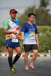 BIB: 48500
                            <button type="button" onclick="openModal(10389004)" class="btn btn-primary btn-sm float-right btn-popup" data-toggle="modal" data-target=".modal-high-quality">
                        <i class="fas fa-shopping-cart"></i> Add to Cart
                    </button>
                                            <button type="button" onclick="isThisMe(10389004, true)" class="btn btn-success btn-sm float-right btn-popup btn-isme hidden" data-toggle="tooltip" data-placement="bottom" title="นี่คือรูปของคุณใช่ไหม คลิกที่นี่เพื่อเอาเข้าอัลบั้ม">
                        <i class="fas fa-plus"></i> Add to album
                    </button>
                    <button type="button" onclick="isThisMe(10389004, false)" class="btn btn-warning btn-sm float-right btn-popup btn-isnotme hidden">
                        <i class="fas fa-ban"></i> Remove from album
                    </button>