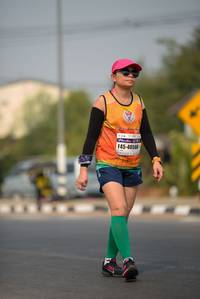 BIB: 40566
                            <button type="button" onclick="openModal(10385052)" class="btn btn-primary btn-sm float-right btn-popup" data-toggle="modal" data-target=".modal-high-quality">
                        <i class="fas fa-shopping-cart"></i> Add to Cart
                    </button>
                                            <button type="button" onclick="isThisMe(10385052, true)" class="btn btn-success btn-sm float-right btn-popup btn-isme hidden" data-toggle="tooltip" data-placement="bottom" title="นี่คือรูปของคุณใช่ไหม คลิกที่นี่เพื่อเอาเข้าอัลบั้ม">
                        <i class="fas fa-plus"></i> Add to album
                    </button>
                    <button type="button" onclick="isThisMe(10385052, false)" class="btn btn-warning btn-sm float-right btn-popup btn-isnotme hidden">
                        <i class="fas fa-ban"></i> Remove from album
                    </button>