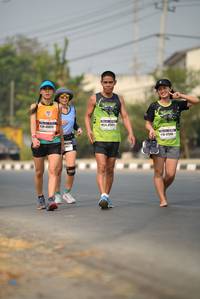 BIB: 47505, 45023, 47506
                            <button type="button" onclick="openModal(10389240)" class="btn btn-primary btn-sm float-right btn-popup" data-toggle="modal" data-target=".modal-high-quality">
                        <i class="fas fa-shopping-cart"></i> Add to Cart
                    </button>
                                            <button type="button" onclick="isThisMe(10389240, true)" class="btn btn-success btn-sm float-right btn-popup btn-isme hidden" data-toggle="tooltip" data-placement="bottom" title="นี่คือรูปของคุณใช่ไหม คลิกที่นี่เพื่อเอาเข้าอัลบั้ม">
                        <i class="fas fa-plus"></i> Add to album
                    </button>
                    <button type="button" onclick="isThisMe(10389240, false)" class="btn btn-warning btn-sm float-right btn-popup btn-isnotme hidden">
                        <i class="fas fa-ban"></i> Remove from album
                    </button>