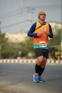 BIB: 42877
                            <button type="button" onclick="openModal(10387021)" class="btn btn-primary btn-sm float-right btn-popup" data-toggle="modal" data-target=".modal-high-quality">
                        <i class="fas fa-shopping-cart"></i> Add to Cart
                    </button>
                                            <button type="button" onclick="isThisMe(10387021, true)" class="btn btn-success btn-sm float-right btn-popup btn-isme hidden" data-toggle="tooltip" data-placement="bottom" title="นี่คือรูปของคุณใช่ไหม คลิกที่นี่เพื่อเอาเข้าอัลบั้ม">
                        <i class="fas fa-plus"></i> Add to album
                    </button>
                    <button type="button" onclick="isThisMe(10387021, false)" class="btn btn-warning btn-sm float-right btn-popup btn-isnotme hidden">
                        <i class="fas fa-ban"></i> Remove from album
                    </button>