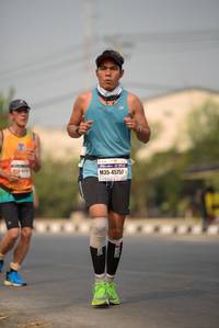 BIB: 45757
                            <button type="button" onclick="openModal(10387242)" class="btn btn-primary btn-sm float-right btn-popup" data-toggle="modal" data-target=".modal-high-quality">
                        <i class="fas fa-shopping-cart"></i> Add to Cart
                    </button>
                                            <button type="button" onclick="isThisMe(10387242, true)" class="btn btn-success btn-sm float-right btn-popup btn-isme hidden" data-toggle="tooltip" data-placement="bottom" title="นี่คือรูปของคุณใช่ไหม คลิกที่นี่เพื่อเอาเข้าอัลบั้ม">
                        <i class="fas fa-plus"></i> Add to album
                    </button>
                    <button type="button" onclick="isThisMe(10387242, false)" class="btn btn-warning btn-sm float-right btn-popup btn-isnotme hidden">
                        <i class="fas fa-ban"></i> Remove from album
                    </button>