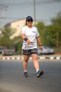 BIB: 47348
                            <button type="button" onclick="openModal(10385584)" class="btn btn-primary btn-sm float-right btn-popup" data-toggle="modal" data-target=".modal-high-quality">
                        <i class="fas fa-shopping-cart"></i> Add to Cart
                    </button>
                                            <button type="button" onclick="isThisMe(10385584, true)" class="btn btn-success btn-sm float-right btn-popup btn-isme hidden" data-toggle="tooltip" data-placement="bottom" title="นี่คือรูปของคุณใช่ไหม คลิกที่นี่เพื่อเอาเข้าอัลบั้ม">
                        <i class="fas fa-plus"></i> Add to album
                    </button>
                    <button type="button" onclick="isThisMe(10385584, false)" class="btn btn-warning btn-sm float-right btn-popup btn-isnotme hidden">
                        <i class="fas fa-ban"></i> Remove from album
                    </button>