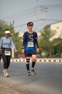 BIB: 46828, 45863
                            <button type="button" onclick="openModal(10389257)" class="btn btn-primary btn-sm float-right btn-popup" data-toggle="modal" data-target=".modal-high-quality">
                        <i class="fas fa-shopping-cart"></i> Add to Cart
                    </button>
                                            <button type="button" onclick="isThisMe(10389257, true)" class="btn btn-success btn-sm float-right btn-popup btn-isme hidden" data-toggle="tooltip" data-placement="bottom" title="นี่คือรูปของคุณใช่ไหม คลิกที่นี่เพื่อเอาเข้าอัลบั้ม">
                        <i class="fas fa-plus"></i> Add to album
                    </button>
                    <button type="button" onclick="isThisMe(10389257, false)" class="btn btn-warning btn-sm float-right btn-popup btn-isnotme hidden">
                        <i class="fas fa-ban"></i> Remove from album
                    </button>