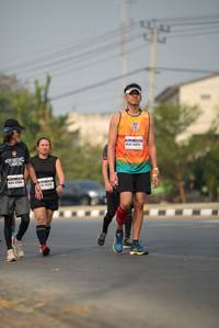 BIB: 4385, 454
                            <button type="button" onclick="openModal(10385196)" class="btn btn-primary btn-sm float-right btn-popup" data-toggle="modal" data-target=".modal-high-quality">
                        <i class="fas fa-shopping-cart"></i> Add to Cart
                    </button>
                                            <button type="button" onclick="isThisMe(10385196, true)" class="btn btn-success btn-sm float-right btn-popup btn-isme hidden" data-toggle="tooltip" data-placement="bottom" title="นี่คือรูปของคุณใช่ไหม คลิกที่นี่เพื่อเอาเข้าอัลบั้ม">
                        <i class="fas fa-plus"></i> Add to album
                    </button>
                    <button type="button" onclick="isThisMe(10385196, false)" class="btn btn-warning btn-sm float-right btn-popup btn-isnotme hidden">
                        <i class="fas fa-ban"></i> Remove from album
                    </button>