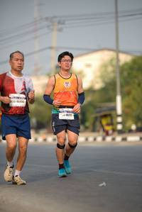 BIB: 46496, 46211
                            <button type="button" onclick="openModal(10255507)" class="btn btn-primary btn-sm float-right btn-popup" data-toggle="modal" data-target=".modal-high-quality">
                        <i class="fas fa-shopping-cart"></i> Add to Cart
                    </button>
                                            <button type="button" onclick="isThisMe(10255507, true)" class="btn btn-success btn-sm float-right btn-popup btn-isme hidden" data-toggle="tooltip" data-placement="bottom" title="นี่คือรูปของคุณใช่ไหม คลิกที่นี่เพื่อเอาเข้าอัลบั้ม">
                        <i class="fas fa-plus"></i> Add to album
                    </button>
                    <button type="button" onclick="isThisMe(10255507, false)" class="btn btn-warning btn-sm float-right btn-popup btn-isnotme hidden">
                        <i class="fas fa-ban"></i> Remove from album
                    </button>