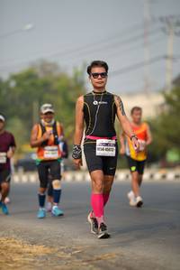 BIB: 45073
                            <button type="button" onclick="openModal(10385156)" class="btn btn-primary btn-sm float-right btn-popup" data-toggle="modal" data-target=".modal-high-quality">
                        <i class="fas fa-shopping-cart"></i> Add to Cart
                    </button>
                                            <button type="button" onclick="isThisMe(10385156, true)" class="btn btn-success btn-sm float-right btn-popup btn-isme hidden" data-toggle="tooltip" data-placement="bottom" title="นี่คือรูปของคุณใช่ไหม คลิกที่นี่เพื่อเอาเข้าอัลบั้ม">
                        <i class="fas fa-plus"></i> Add to album
                    </button>
                    <button type="button" onclick="isThisMe(10385156, false)" class="btn btn-warning btn-sm float-right btn-popup btn-isnotme hidden">
                        <i class="fas fa-ban"></i> Remove from album
                    </button>