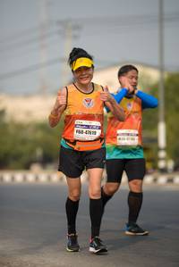 BIB: 47619
                            <button type="button" onclick="openModal(10378972)" class="btn btn-primary btn-sm float-right btn-popup" data-toggle="modal" data-target=".modal-high-quality">
                        <i class="fas fa-shopping-cart"></i> Add to Cart
                    </button>
                                            <button type="button" onclick="isThisMe(10378972, true)" class="btn btn-success btn-sm float-right btn-popup btn-isme hidden" data-toggle="tooltip" data-placement="bottom" title="นี่คือรูปของคุณใช่ไหม คลิกที่นี่เพื่อเอาเข้าอัลบั้ม">
                        <i class="fas fa-plus"></i> Add to album
                    </button>
                    <button type="button" onclick="isThisMe(10378972, false)" class="btn btn-warning btn-sm float-right btn-popup btn-isnotme hidden">
                        <i class="fas fa-ban"></i> Remove from album
                    </button>