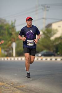 BIB: 48285
                            <button type="button" onclick="openModal(10389128)" class="btn btn-primary btn-sm float-right btn-popup" data-toggle="modal" data-target=".modal-high-quality">
                        <i class="fas fa-shopping-cart"></i> Add to Cart
                    </button>
                                            <button type="button" onclick="isThisMe(10389128, true)" class="btn btn-success btn-sm float-right btn-popup btn-isme hidden" data-toggle="tooltip" data-placement="bottom" title="นี่คือรูปของคุณใช่ไหม คลิกที่นี่เพื่อเอาเข้าอัลบั้ม">
                        <i class="fas fa-plus"></i> Add to album
                    </button>
                    <button type="button" onclick="isThisMe(10389128, false)" class="btn btn-warning btn-sm float-right btn-popup btn-isnotme hidden">
                        <i class="fas fa-ban"></i> Remove from album
                    </button>