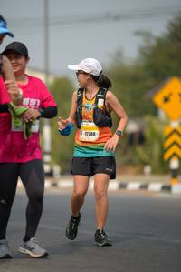 BIB: 788
                            <button type="button" onclick="openModal(10389442)" class="btn btn-primary btn-sm float-right btn-popup" data-toggle="modal" data-target=".modal-high-quality">
                        <i class="fas fa-shopping-cart"></i> Add to Cart
                    </button>
                                            <button type="button" onclick="isThisMe(10389442, true)" class="btn btn-success btn-sm float-right btn-popup btn-isme hidden" data-toggle="tooltip" data-placement="bottom" title="นี่คือรูปของคุณใช่ไหม คลิกที่นี่เพื่อเอาเข้าอัลบั้ม">
                        <i class="fas fa-plus"></i> Add to album
                    </button>
                    <button type="button" onclick="isThisMe(10389442, false)" class="btn btn-warning btn-sm float-right btn-popup btn-isnotme hidden">
                        <i class="fas fa-ban"></i> Remove from album
                    </button>