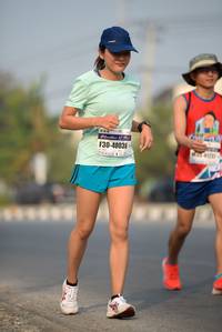 BIB: 40036, 41221
                            <button type="button" onclick="openModal(10245803)" class="btn btn-primary btn-sm float-right btn-popup" data-toggle="modal" data-target=".modal-high-quality">
                        <i class="fas fa-shopping-cart"></i> Add to Cart
                    </button>
                                            <button type="button" onclick="isThisMe(10245803, true)" class="btn btn-success btn-sm float-right btn-popup btn-isme hidden" data-toggle="tooltip" data-placement="bottom" title="นี่คือรูปของคุณใช่ไหม คลิกที่นี่เพื่อเอาเข้าอัลบั้ม">
                        <i class="fas fa-plus"></i> Add to album
                    </button>
                    <button type="button" onclick="isThisMe(10245803, false)" class="btn btn-warning btn-sm float-right btn-popup btn-isnotme hidden">
                        <i class="fas fa-ban"></i> Remove from album
                    </button>