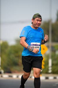 BIB: 42818
                            <button type="button" onclick="openModal(10387405)" class="btn btn-primary btn-sm float-right btn-popup" data-toggle="modal" data-target=".modal-high-quality">
                        <i class="fas fa-shopping-cart"></i> Add to Cart
                    </button>
                                            <button type="button" onclick="isThisMe(10387405, true)" class="btn btn-success btn-sm float-right btn-popup btn-isme hidden" data-toggle="tooltip" data-placement="bottom" title="นี่คือรูปของคุณใช่ไหม คลิกที่นี่เพื่อเอาเข้าอัลบั้ม">
                        <i class="fas fa-plus"></i> Add to album
                    </button>
                    <button type="button" onclick="isThisMe(10387405, false)" class="btn btn-warning btn-sm float-right btn-popup btn-isnotme hidden">
                        <i class="fas fa-ban"></i> Remove from album
                    </button>