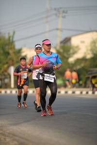 BIB: 4088
                            <button type="button" onclick="openModal(10370303)" class="btn btn-primary btn-sm float-right btn-popup" data-toggle="modal" data-target=".modal-high-quality">
                        <i class="fas fa-shopping-cart"></i> Add to Cart
                    </button>
                                            <button type="button" onclick="isThisMe(10370303, true)" class="btn btn-success btn-sm float-right btn-popup btn-isme hidden" data-toggle="tooltip" data-placement="bottom" title="นี่คือรูปของคุณใช่ไหม คลิกที่นี่เพื่อเอาเข้าอัลบั้ม">
                        <i class="fas fa-plus"></i> Add to album
                    </button>
                    <button type="button" onclick="isThisMe(10370303, false)" class="btn btn-warning btn-sm float-right btn-popup btn-isnotme hidden">
                        <i class="fas fa-ban"></i> Remove from album
                    </button>
