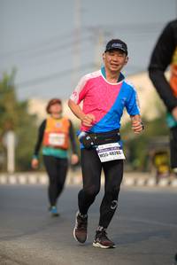 BIB: 48203
                            <button type="button" onclick="openModal(10264949)" class="btn btn-primary btn-sm float-right btn-popup" data-toggle="modal" data-target=".modal-high-quality">
                        <i class="fas fa-shopping-cart"></i> Add to Cart
                    </button>
                                            <button type="button" onclick="isThisMe(10264949, true)" class="btn btn-success btn-sm float-right btn-popup btn-isme hidden" data-toggle="tooltip" data-placement="bottom" title="นี่คือรูปของคุณใช่ไหม คลิกที่นี่เพื่อเอาเข้าอัลบั้ม">
                        <i class="fas fa-plus"></i> Add to album
                    </button>
                    <button type="button" onclick="isThisMe(10264949, false)" class="btn btn-warning btn-sm float-right btn-popup btn-isnotme hidden">
                        <i class="fas fa-ban"></i> Remove from album
                    </button>