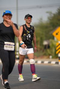 BIB: 4504
                            <button type="button" onclick="openModal(10389175)" class="btn btn-primary btn-sm float-right btn-popup" data-toggle="modal" data-target=".modal-high-quality">
                        <i class="fas fa-shopping-cart"></i> Add to Cart
                    </button>
                                            <button type="button" onclick="isThisMe(10389175, true)" class="btn btn-success btn-sm float-right btn-popup btn-isme hidden" data-toggle="tooltip" data-placement="bottom" title="นี่คือรูปของคุณใช่ไหม คลิกที่นี่เพื่อเอาเข้าอัลบั้ม">
                        <i class="fas fa-plus"></i> Add to album
                    </button>
                    <button type="button" onclick="isThisMe(10389175, false)" class="btn btn-warning btn-sm float-right btn-popup btn-isnotme hidden">
                        <i class="fas fa-ban"></i> Remove from album
                    </button>