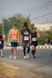 BIB: 4754
                            <button type="button" onclick="openModal(10385198)" class="btn btn-primary btn-sm float-right btn-popup" data-toggle="modal" data-target=".modal-high-quality">
                        <i class="fas fa-shopping-cart"></i> Add to Cart
                    </button>
                                            <button type="button" onclick="isThisMe(10385198, true)" class="btn btn-success btn-sm float-right btn-popup btn-isme hidden" data-toggle="tooltip" data-placement="bottom" title="นี่คือรูปของคุณใช่ไหม คลิกที่นี่เพื่อเอาเข้าอัลบั้ม">
                        <i class="fas fa-plus"></i> Add to album
                    </button>
                    <button type="button" onclick="isThisMe(10385198, false)" class="btn btn-warning btn-sm float-right btn-popup btn-isnotme hidden">
                        <i class="fas fa-ban"></i> Remove from album
                    </button>