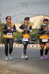 BIB: 48275, 45500
                            <button type="button" onclick="openModal(10380709)" class="btn btn-primary btn-sm float-right btn-popup" data-toggle="modal" data-target=".modal-high-quality">
                        <i class="fas fa-shopping-cart"></i> Add to Cart
                    </button>
                                            <button type="button" onclick="isThisMe(10380709, true)" class="btn btn-success btn-sm float-right btn-popup btn-isme hidden" data-toggle="tooltip" data-placement="bottom" title="นี่คือรูปของคุณใช่ไหม คลิกที่นี่เพื่อเอาเข้าอัลบั้ม">
                        <i class="fas fa-plus"></i> Add to album
                    </button>
                    <button type="button" onclick="isThisMe(10380709, false)" class="btn btn-warning btn-sm float-right btn-popup btn-isnotme hidden">
                        <i class="fas fa-ban"></i> Remove from album
                    </button>