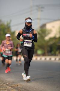 BIB: 40519
                            <button type="button" onclick="openModal(10387082)" class="btn btn-primary btn-sm float-right btn-popup" data-toggle="modal" data-target=".modal-high-quality">
                        <i class="fas fa-shopping-cart"></i> Add to Cart
                    </button>
                                            <button type="button" onclick="isThisMe(10387082, true)" class="btn btn-success btn-sm float-right btn-popup btn-isme hidden" data-toggle="tooltip" data-placement="bottom" title="นี่คือรูปของคุณใช่ไหม คลิกที่นี่เพื่อเอาเข้าอัลบั้ม">
                        <i class="fas fa-plus"></i> Add to album
                    </button>
                    <button type="button" onclick="isThisMe(10387082, false)" class="btn btn-warning btn-sm float-right btn-popup btn-isnotme hidden">
                        <i class="fas fa-ban"></i> Remove from album
                    </button>