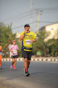 BIB: 46546
                            <button type="button" onclick="openModal(10258947)" class="btn btn-primary btn-sm float-right btn-popup" data-toggle="modal" data-target=".modal-high-quality">
                        <i class="fas fa-shopping-cart"></i> Add to Cart
                    </button>
                                            <button type="button" onclick="isThisMe(10258947, true)" class="btn btn-success btn-sm float-right btn-popup btn-isme hidden" data-toggle="tooltip" data-placement="bottom" title="นี่คือรูปของคุณใช่ไหม คลิกที่นี่เพื่อเอาเข้าอัลบั้ม">
                        <i class="fas fa-plus"></i> Add to album
                    </button>
                    <button type="button" onclick="isThisMe(10258947, false)" class="btn btn-warning btn-sm float-right btn-popup btn-isnotme hidden">
                        <i class="fas fa-ban"></i> Remove from album
                    </button>