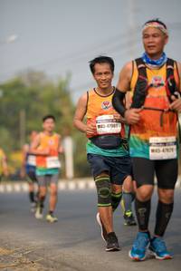 BIB: 47901, 421
                            <button type="button" onclick="openModal(10367482)" class="btn btn-primary btn-sm float-right btn-popup" data-toggle="modal" data-target=".modal-high-quality">
                        <i class="fas fa-shopping-cart"></i> Add to Cart
                    </button>
                                            <button type="button" onclick="isThisMe(10367482, true)" class="btn btn-success btn-sm float-right btn-popup btn-isme hidden" data-toggle="tooltip" data-placement="bottom" title="นี่คือรูปของคุณใช่ไหม คลิกที่นี่เพื่อเอาเข้าอัลบั้ม">
                        <i class="fas fa-plus"></i> Add to album
                    </button>
                    <button type="button" onclick="isThisMe(10367482, false)" class="btn btn-warning btn-sm float-right btn-popup btn-isnotme hidden">
                        <i class="fas fa-ban"></i> Remove from album
                    </button>