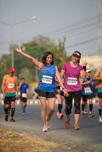 BIB: 40484, 5045573
                            <button type="button" onclick="openModal(10374110)" class="btn btn-primary btn-sm float-right btn-popup" data-toggle="modal" data-target=".modal-high-quality">
                        <i class="fas fa-shopping-cart"></i> Add to Cart
                    </button>
                                            <button type="button" onclick="isThisMe(10374110, true)" class="btn btn-success btn-sm float-right btn-popup btn-isme hidden" data-toggle="tooltip" data-placement="bottom" title="นี่คือรูปของคุณใช่ไหม คลิกที่นี่เพื่อเอาเข้าอัลบั้ม">
                        <i class="fas fa-plus"></i> Add to album
                    </button>
                    <button type="button" onclick="isThisMe(10374110, false)" class="btn btn-warning btn-sm float-right btn-popup btn-isnotme hidden">
                        <i class="fas fa-ban"></i> Remove from album
                    </button>