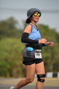 BIB: 0462
                            <button type="button" onclick="openModal(10389253)" class="btn btn-primary btn-sm float-right btn-popup" data-toggle="modal" data-target=".modal-high-quality">
                        <i class="fas fa-shopping-cart"></i> Add to Cart
                    </button>
                                            <button type="button" onclick="isThisMe(10389253, true)" class="btn btn-success btn-sm float-right btn-popup btn-isme hidden" data-toggle="tooltip" data-placement="bottom" title="นี่คือรูปของคุณใช่ไหม คลิกที่นี่เพื่อเอาเข้าอัลบั้ม">
                        <i class="fas fa-plus"></i> Add to album
                    </button>
                    <button type="button" onclick="isThisMe(10389253, false)" class="btn btn-warning btn-sm float-right btn-popup btn-isnotme hidden">
                        <i class="fas fa-ban"></i> Remove from album
                    </button>