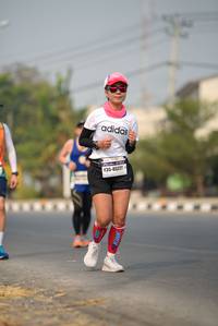 BIB: 45227
                            <button type="button" onclick="openModal(10389327)" class="btn btn-primary btn-sm float-right btn-popup" data-toggle="modal" data-target=".modal-high-quality">
                        <i class="fas fa-shopping-cart"></i> Add to Cart
                    </button>
                                            <button type="button" onclick="isThisMe(10389327, true)" class="btn btn-success btn-sm float-right btn-popup btn-isme hidden" data-toggle="tooltip" data-placement="bottom" title="นี่คือรูปของคุณใช่ไหม คลิกที่นี่เพื่อเอาเข้าอัลบั้ม">
                        <i class="fas fa-plus"></i> Add to album
                    </button>
                    <button type="button" onclick="isThisMe(10389327, false)" class="btn btn-warning btn-sm float-right btn-popup btn-isnotme hidden">
                        <i class="fas fa-ban"></i> Remove from album
                    </button>