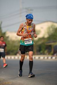 BIB: 47661
                            <button type="button" onclick="openModal(10386945)" class="btn btn-primary btn-sm float-right btn-popup" data-toggle="modal" data-target=".modal-high-quality">
                        <i class="fas fa-shopping-cart"></i> Add to Cart
                    </button>
                                            <button type="button" onclick="isThisMe(10386945, true)" class="btn btn-success btn-sm float-right btn-popup btn-isme hidden" data-toggle="tooltip" data-placement="bottom" title="นี่คือรูปของคุณใช่ไหม คลิกที่นี่เพื่อเอาเข้าอัลบั้ม">
                        <i class="fas fa-plus"></i> Add to album
                    </button>
                    <button type="button" onclick="isThisMe(10386945, false)" class="btn btn-warning btn-sm float-right btn-popup btn-isnotme hidden">
                        <i class="fas fa-ban"></i> Remove from album
                    </button>