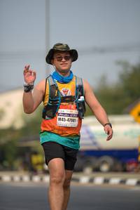 BIB: 47981
                            <button type="button" onclick="openModal(10387636)" class="btn btn-primary btn-sm float-right btn-popup" data-toggle="modal" data-target=".modal-high-quality">
                        <i class="fas fa-shopping-cart"></i> Add to Cart
                    </button>
                                            <button type="button" onclick="isThisMe(10387636, true)" class="btn btn-success btn-sm float-right btn-popup btn-isme hidden" data-toggle="tooltip" data-placement="bottom" title="นี่คือรูปของคุณใช่ไหม คลิกที่นี่เพื่อเอาเข้าอัลบั้ม">
                        <i class="fas fa-plus"></i> Add to album
                    </button>
                    <button type="button" onclick="isThisMe(10387636, false)" class="btn btn-warning btn-sm float-right btn-popup btn-isnotme hidden">
                        <i class="fas fa-ban"></i> Remove from album
                    </button>