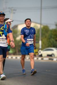 BIB: 42585
                            <button type="button" onclick="openModal(10387564)" class="btn btn-primary btn-sm float-right btn-popup" data-toggle="modal" data-target=".modal-high-quality">
                        <i class="fas fa-shopping-cart"></i> Add to Cart
                    </button>
                                            <button type="button" onclick="isThisMe(10387564, true)" class="btn btn-success btn-sm float-right btn-popup btn-isme hidden" data-toggle="tooltip" data-placement="bottom" title="นี่คือรูปของคุณใช่ไหม คลิกที่นี่เพื่อเอาเข้าอัลบั้ม">
                        <i class="fas fa-plus"></i> Add to album
                    </button>
                    <button type="button" onclick="isThisMe(10387564, false)" class="btn btn-warning btn-sm float-right btn-popup btn-isnotme hidden">
                        <i class="fas fa-ban"></i> Remove from album
                    </button>