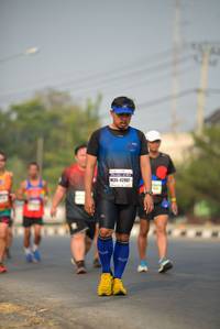 BIB: 42807
                            <button type="button" onclick="openModal(10254962)" class="btn btn-primary btn-sm float-right btn-popup" data-toggle="modal" data-target=".modal-high-quality">
                        <i class="fas fa-shopping-cart"></i> Add to Cart
                    </button>
                                            <button type="button" onclick="isThisMe(10254962, true)" class="btn btn-success btn-sm float-right btn-popup btn-isme hidden" data-toggle="tooltip" data-placement="bottom" title="นี่คือรูปของคุณใช่ไหม คลิกที่นี่เพื่อเอาเข้าอัลบั้ม">
                        <i class="fas fa-plus"></i> Add to album
                    </button>
                    <button type="button" onclick="isThisMe(10254962, false)" class="btn btn-warning btn-sm float-right btn-popup btn-isnotme hidden">
                        <i class="fas fa-ban"></i> Remove from album
                    </button>