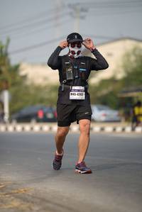 BIB: 4265
                            <button type="button" onclick="openModal(10389524)" class="btn btn-primary btn-sm float-right btn-popup" data-toggle="modal" data-target=".modal-high-quality">
                        <i class="fas fa-shopping-cart"></i> Add to Cart
                    </button>
                                            <button type="button" onclick="isThisMe(10389524, true)" class="btn btn-success btn-sm float-right btn-popup btn-isme hidden" data-toggle="tooltip" data-placement="bottom" title="นี่คือรูปของคุณใช่ไหม คลิกที่นี่เพื่อเอาเข้าอัลบั้ม">
                        <i class="fas fa-plus"></i> Add to album
                    </button>
                    <button type="button" onclick="isThisMe(10389524, false)" class="btn btn-warning btn-sm float-right btn-popup btn-isnotme hidden">
                        <i class="fas fa-ban"></i> Remove from album
                    </button>