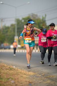 BIB: 17787
                            <button type="button" onclick="openModal(10389436)" class="btn btn-primary btn-sm float-right btn-popup" data-toggle="modal" data-target=".modal-high-quality">
                        <i class="fas fa-shopping-cart"></i> Add to Cart
                    </button>
                                            <button type="button" onclick="isThisMe(10389436, true)" class="btn btn-success btn-sm float-right btn-popup btn-isme hidden" data-toggle="tooltip" data-placement="bottom" title="นี่คือรูปของคุณใช่ไหม คลิกที่นี่เพื่อเอาเข้าอัลบั้ม">
                        <i class="fas fa-plus"></i> Add to album
                    </button>
                    <button type="button" onclick="isThisMe(10389436, false)" class="btn btn-warning btn-sm float-right btn-popup btn-isnotme hidden">
                        <i class="fas fa-ban"></i> Remove from album
                    </button>