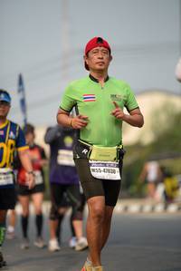 BIB: 47030
                            <button type="button" onclick="openModal(10387171)" class="btn btn-primary btn-sm float-right btn-popup" data-toggle="modal" data-target=".modal-high-quality">
                        <i class="fas fa-shopping-cart"></i> Add to Cart
                    </button>
                                            <button type="button" onclick="isThisMe(10387171, true)" class="btn btn-success btn-sm float-right btn-popup btn-isme hidden" data-toggle="tooltip" data-placement="bottom" title="นี่คือรูปของคุณใช่ไหม คลิกที่นี่เพื่อเอาเข้าอัลบั้ม">
                        <i class="fas fa-plus"></i> Add to album
                    </button>
                    <button type="button" onclick="isThisMe(10387171, false)" class="btn btn-warning btn-sm float-right btn-popup btn-isnotme hidden">
                        <i class="fas fa-ban"></i> Remove from album
                    </button>