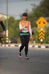 BIB: 47469
                            <button type="button" onclick="openModal(10385337)" class="btn btn-primary btn-sm float-right btn-popup" data-toggle="modal" data-target=".modal-high-quality">
                        <i class="fas fa-shopping-cart"></i> Add to Cart
                    </button>
                                            <button type="button" onclick="isThisMe(10385337, true)" class="btn btn-success btn-sm float-right btn-popup btn-isme hidden" data-toggle="tooltip" data-placement="bottom" title="นี่คือรูปของคุณใช่ไหม คลิกที่นี่เพื่อเอาเข้าอัลบั้ม">
                        <i class="fas fa-plus"></i> Add to album
                    </button>
                    <button type="button" onclick="isThisMe(10385337, false)" class="btn btn-warning btn-sm float-right btn-popup btn-isnotme hidden">
                        <i class="fas fa-ban"></i> Remove from album
                    </button>